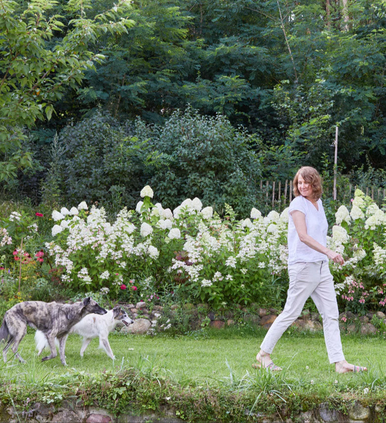 Welcome to Our Store