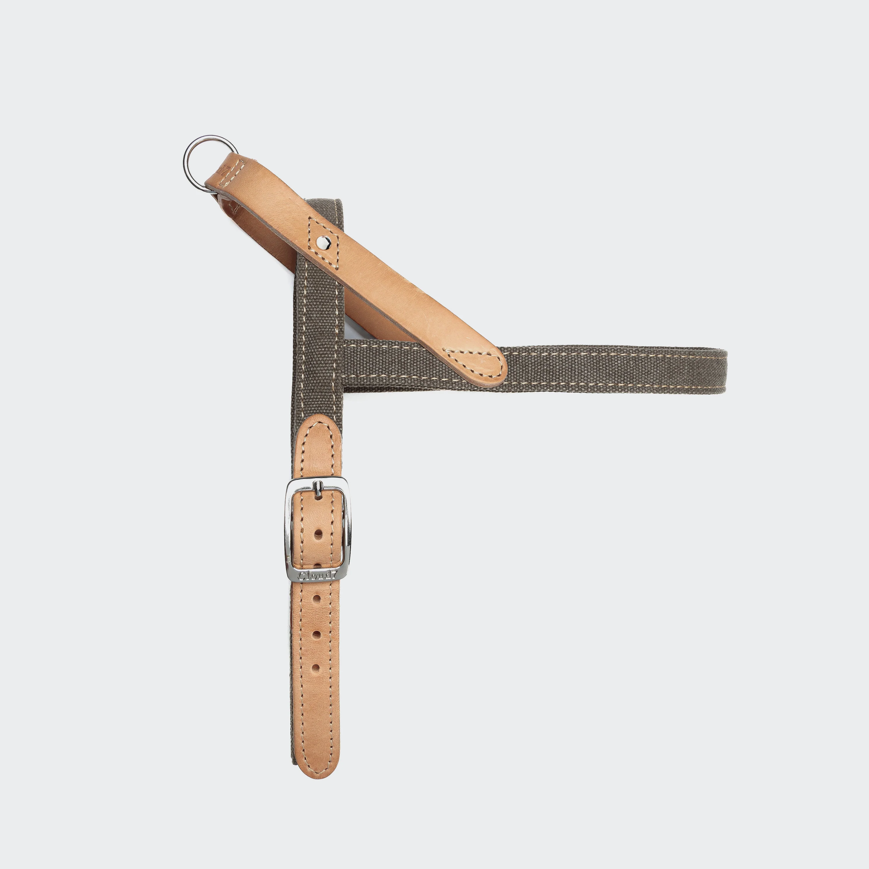 Norwegergeschirr Tivoli Greige - Image 3