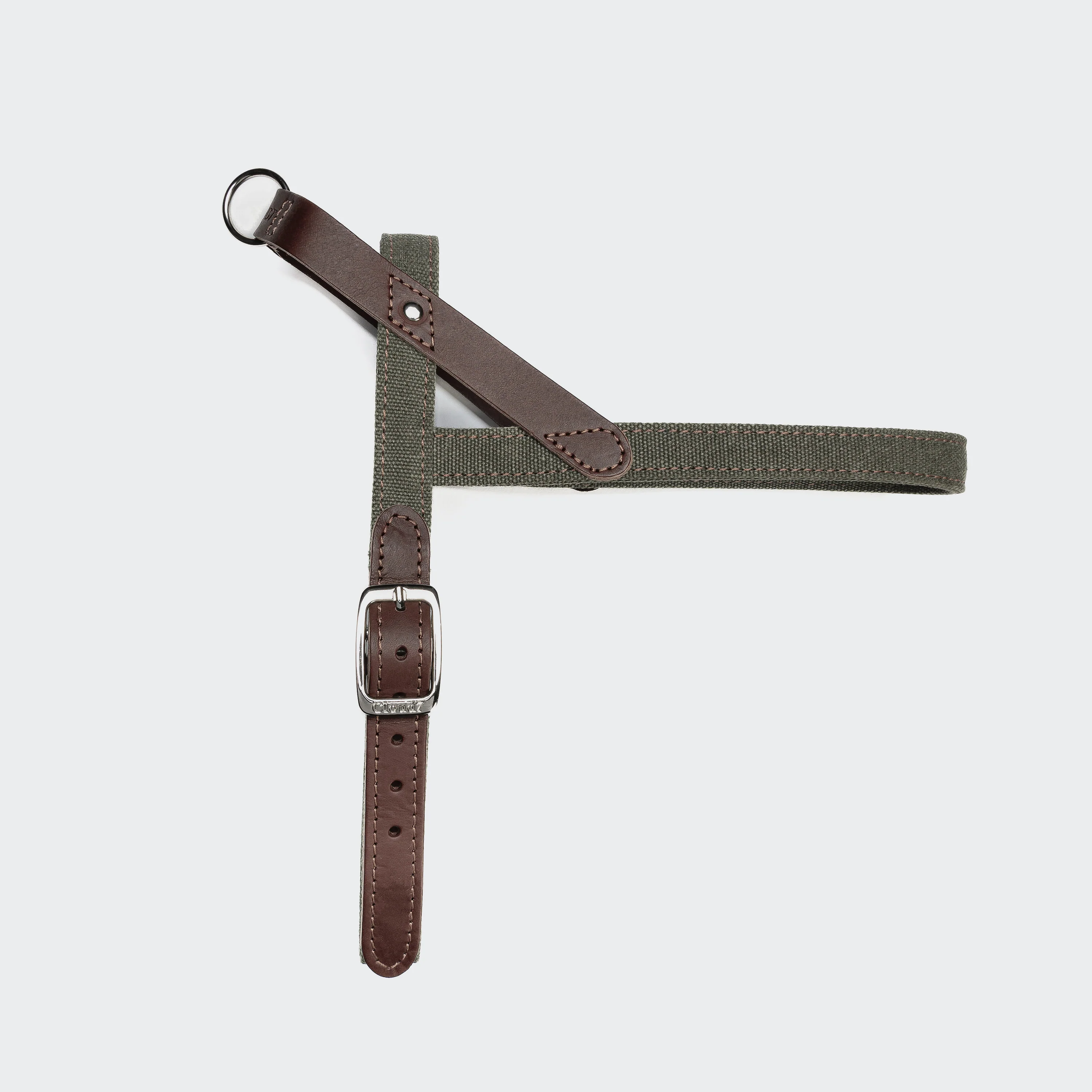 Norwegergeschirr Tivoli Olive - Image 3