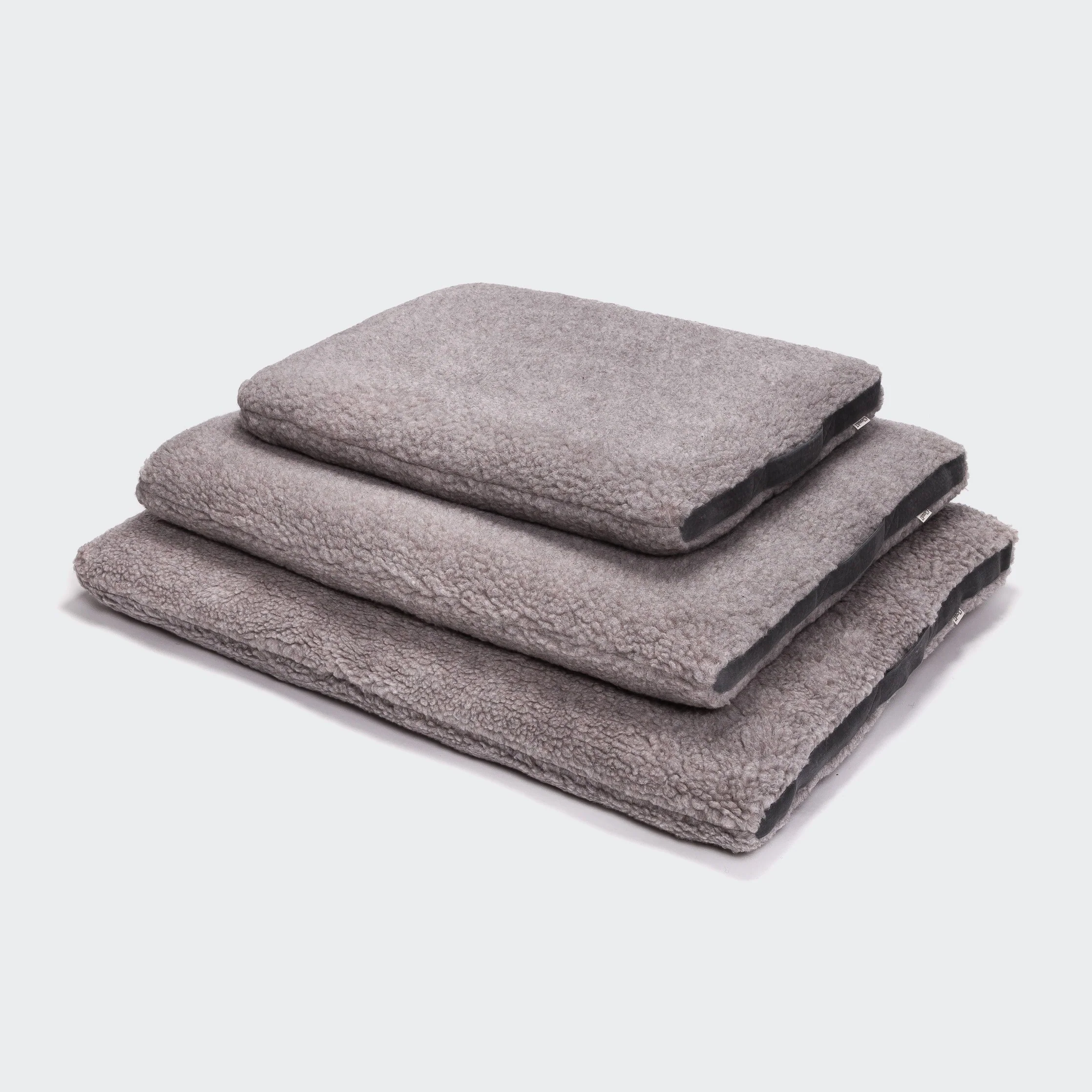 Hundebett Siesta Teddy - Image 3