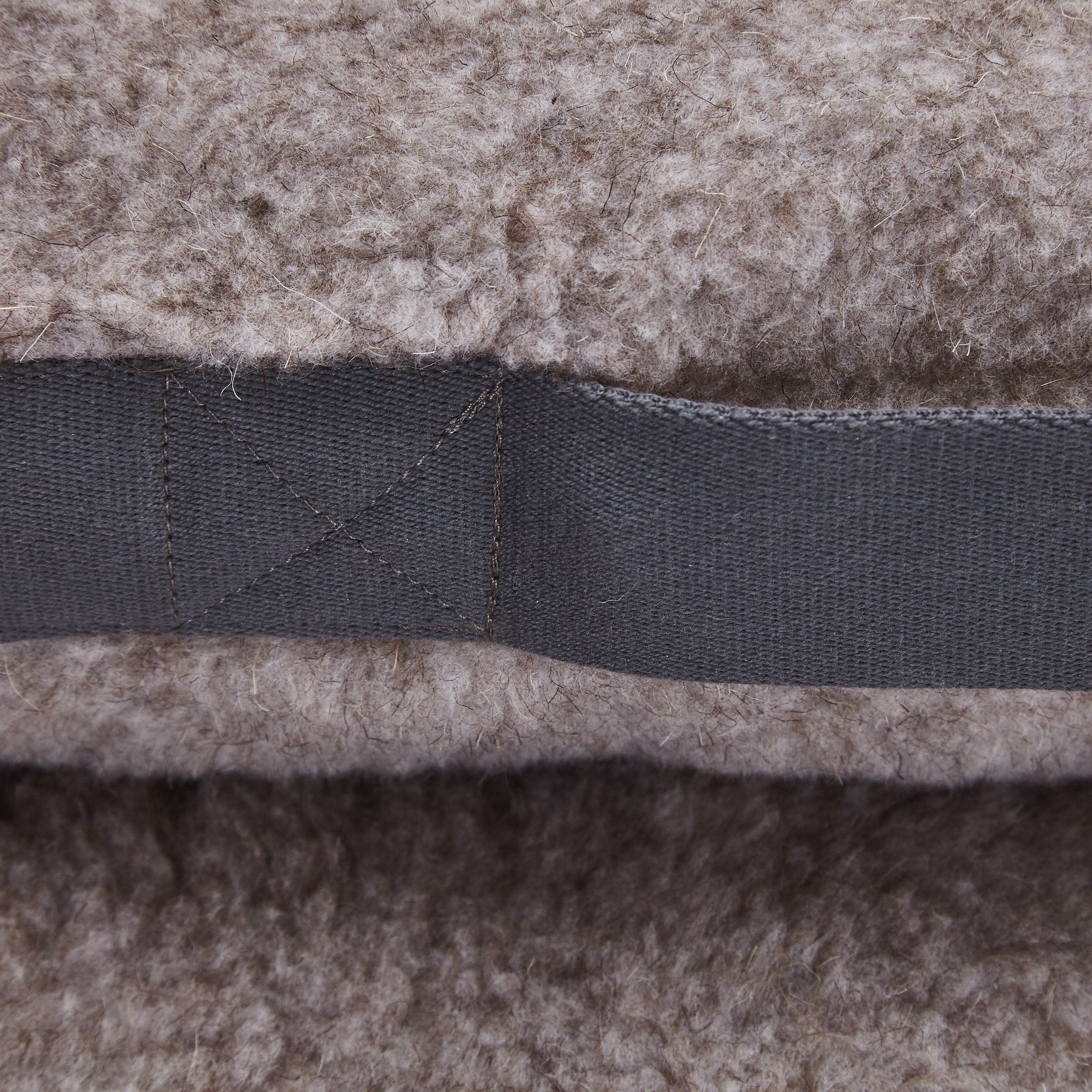 Hundebett Siesta Teddy - Image 5