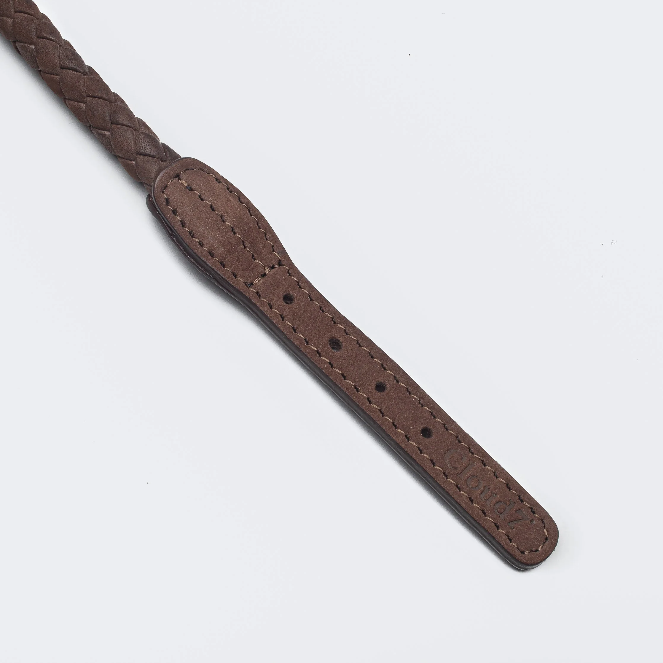 Hundehalsband Ravello Hazel - Image 6