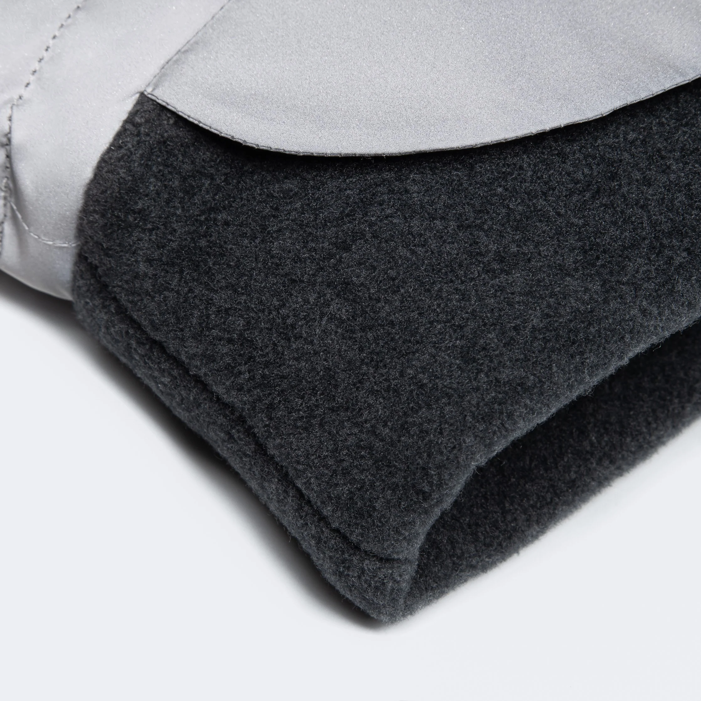 Hundemantel Brooklyn Fr. Bulldogge Reflective - Image 3