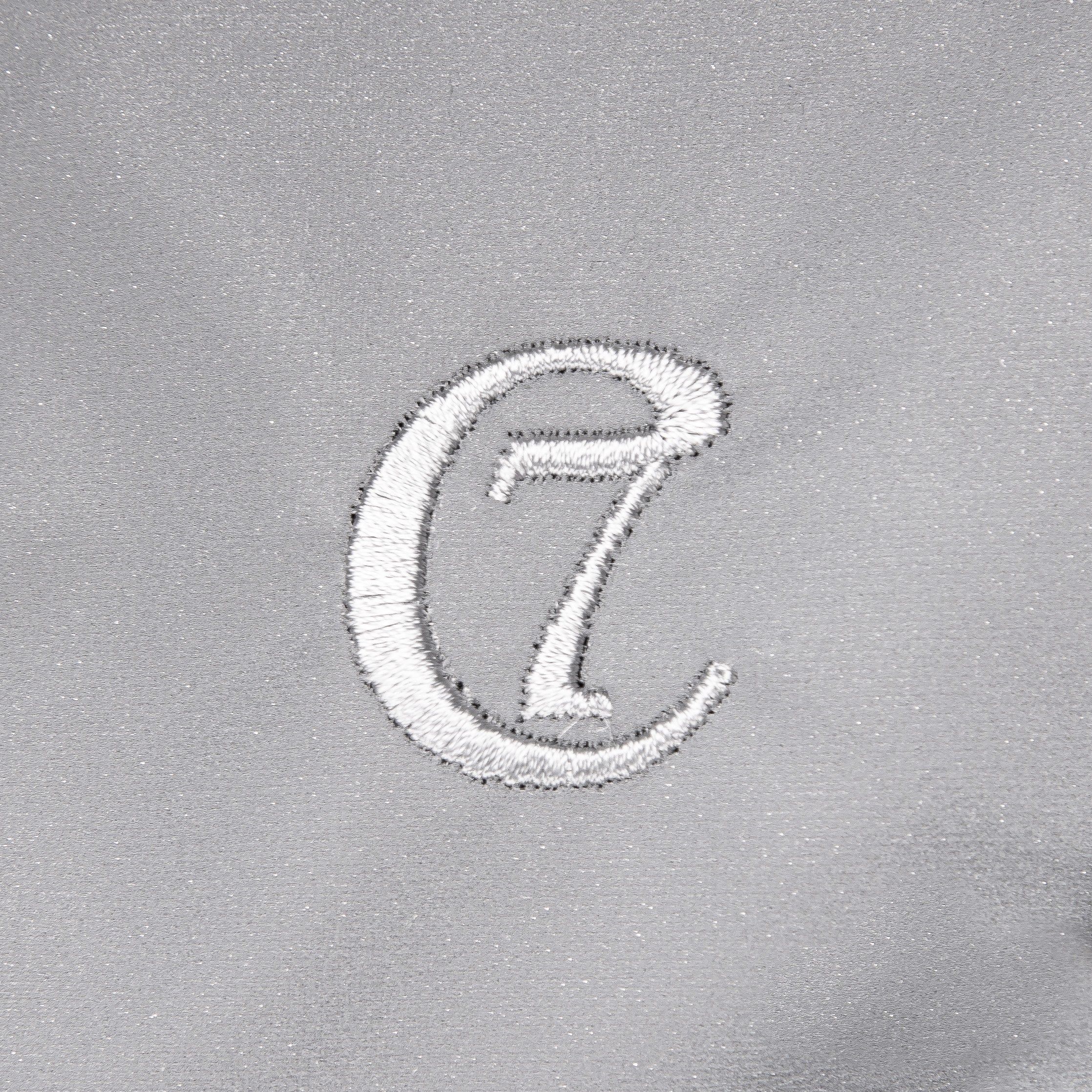 Hundemantel Brooklyn Fr. Bulldogge Reflective - Image 5