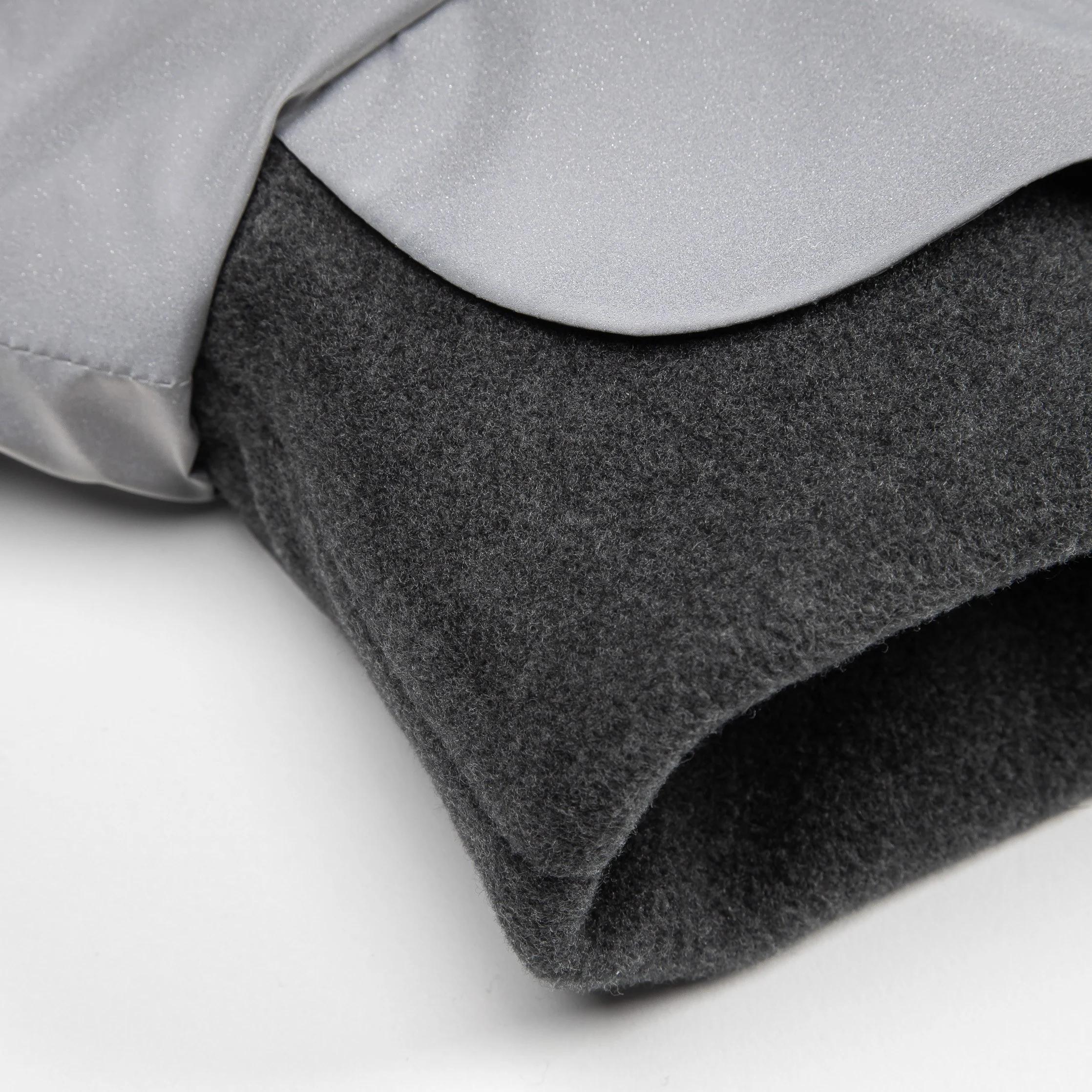 Hundemantel Brooklyn Reflective - Image 5