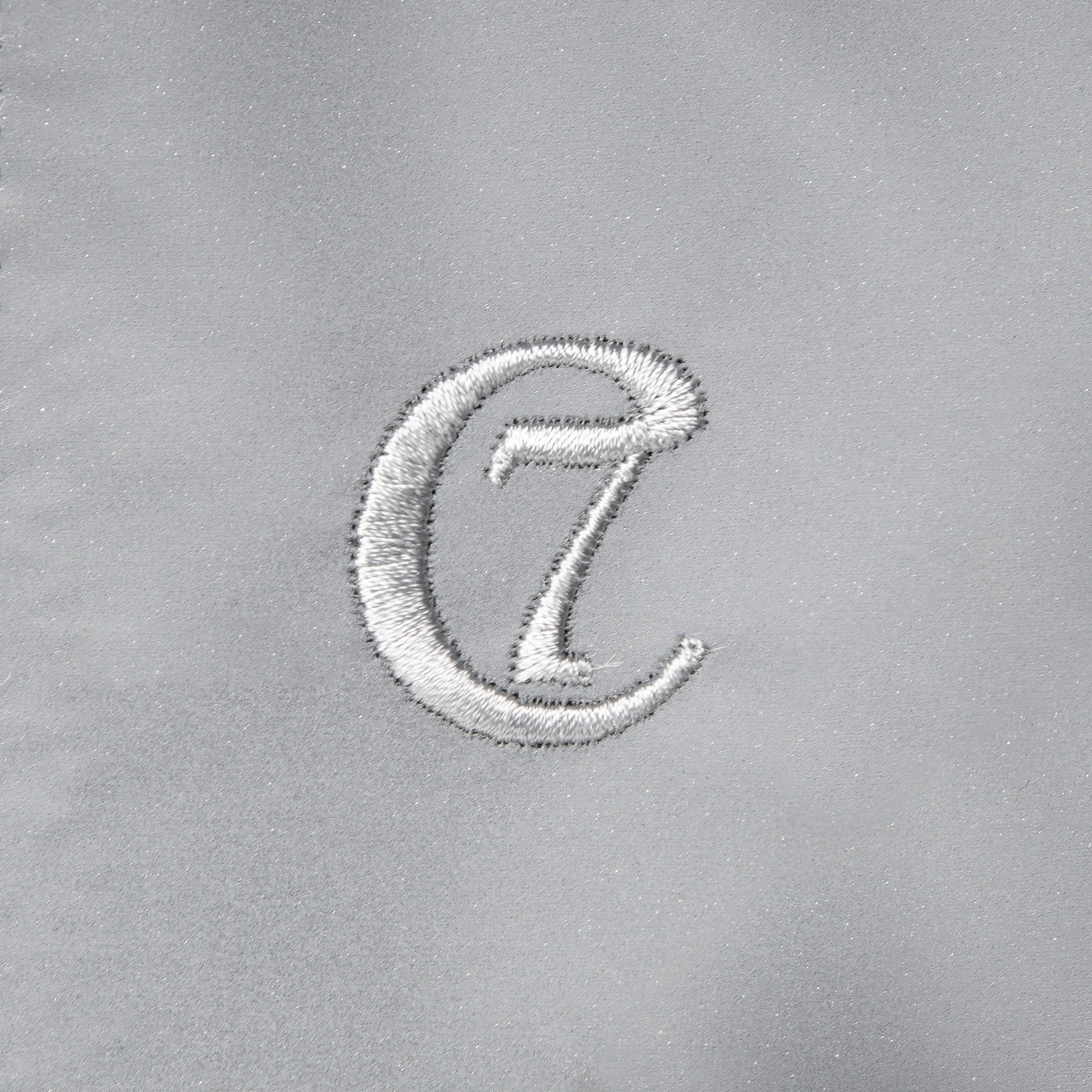 Hundemantel Brooklyn Reflective - Image 6