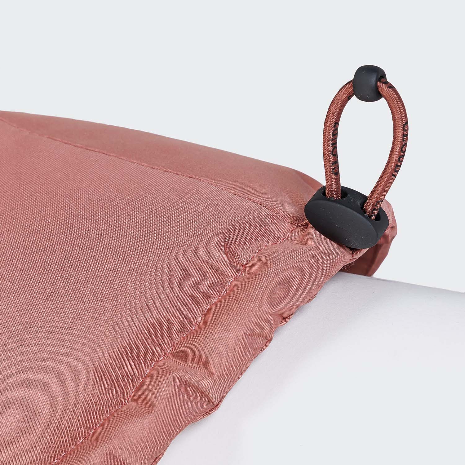 Hundemantel Dackel Alaska Faded Rose - Image 4