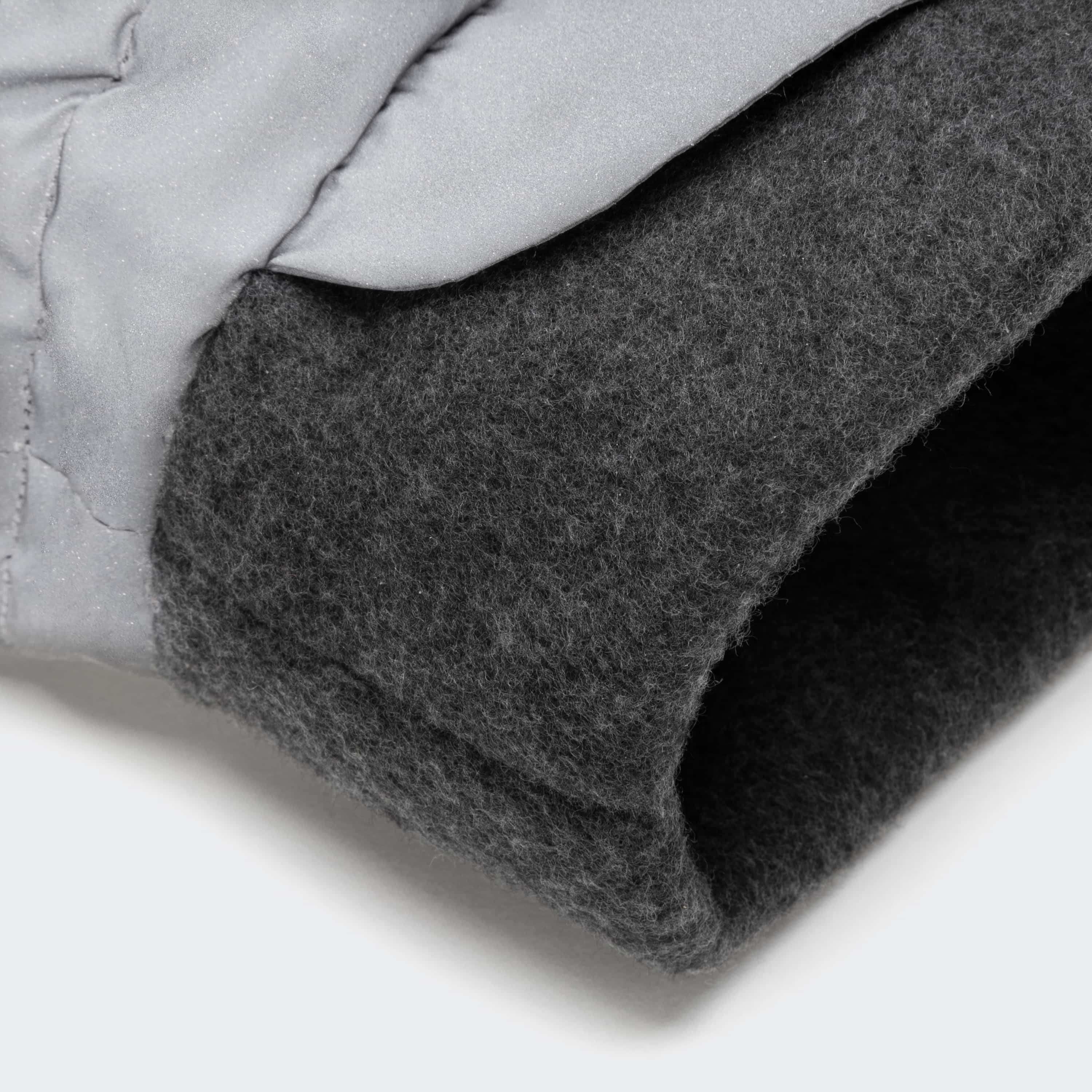 Hundemantel Dackel Brooklyn Reflective - Image 6