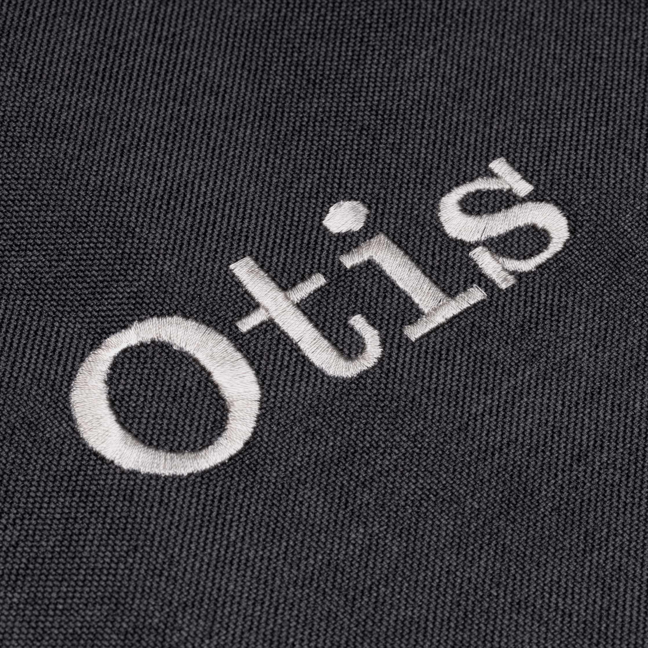 Outdoor Hundebett Siesta Graphit - Image 6