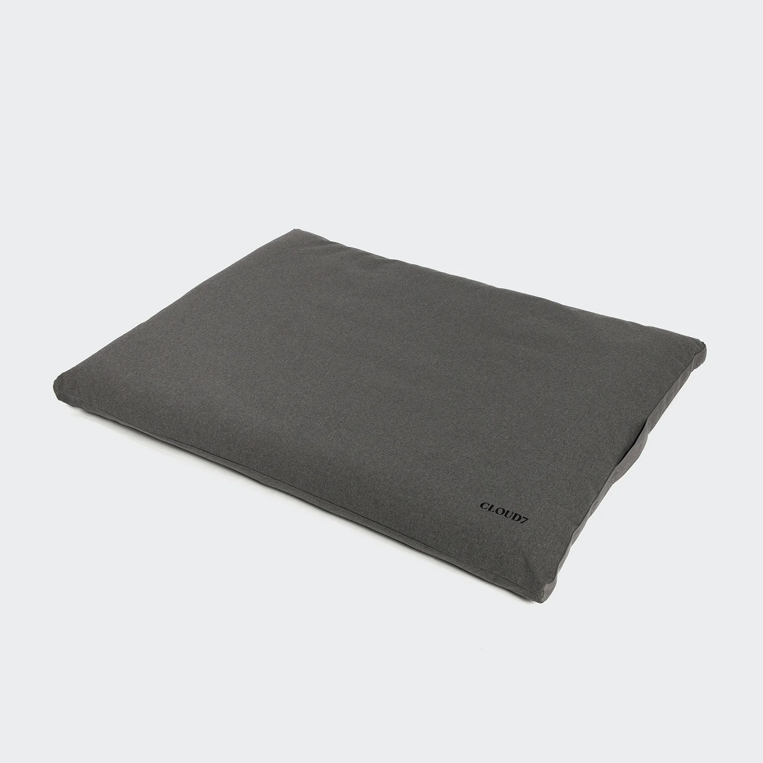 Outdoor Hundebett Siesta Light Graphite - Image 3