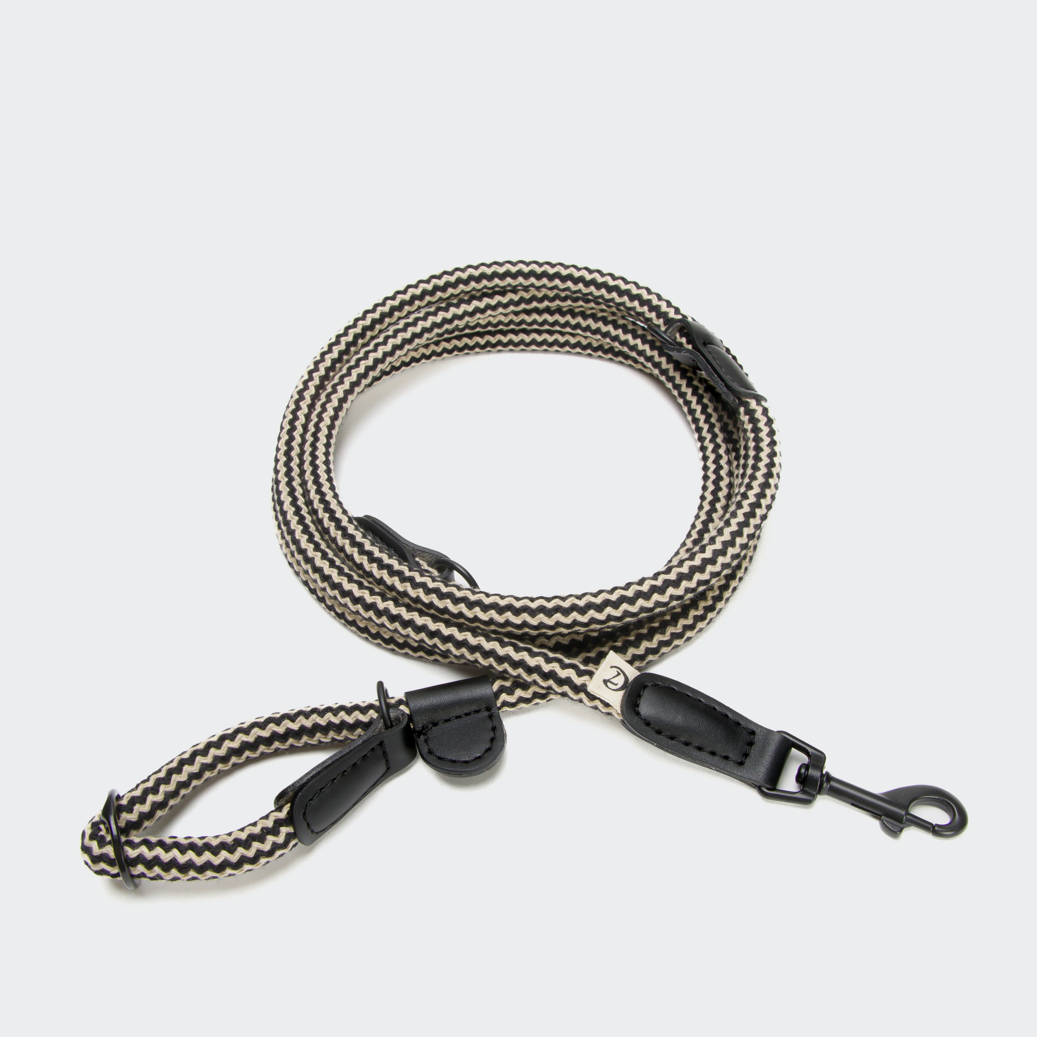 Geschenke unter 120 €